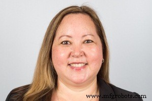 Voice‑Driven Tech in Manufacturing: Driving Efficiency, Accuracy and Real‑Time Insight