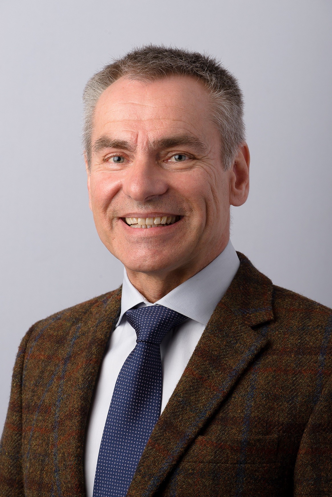 Connected Journeys: How Emerging Tech Will Revolutionize Transport