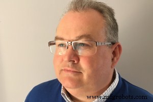 How Agile Mobile Apps Boost Productivity for Utility Companies