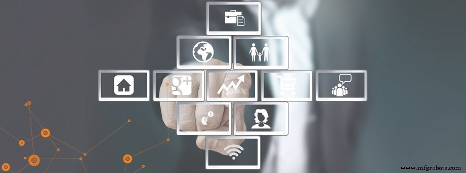 From Proof of Concept to ROI: Turning IoT Promise into Operational Success for Every Business