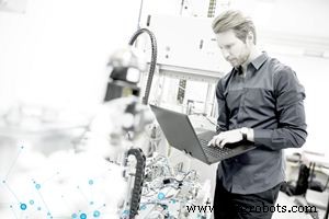 From Proof of Concept to ROI: Turning IoT Promise into Operational Success for Every Business