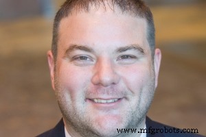 Securing Advanced Driver Assistance Systems (ADAS): Safety Strategies for the Next Decade