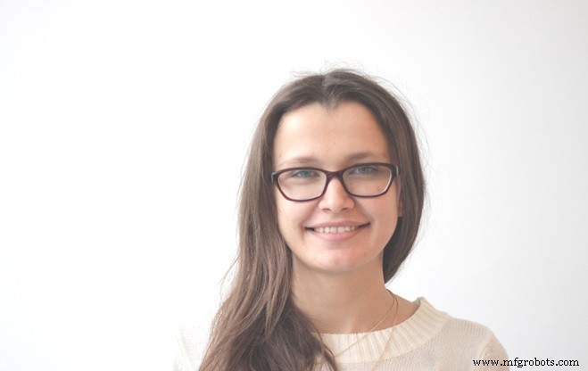 Industries Poised to Lead the IoT Revolution – Why They’re Winning