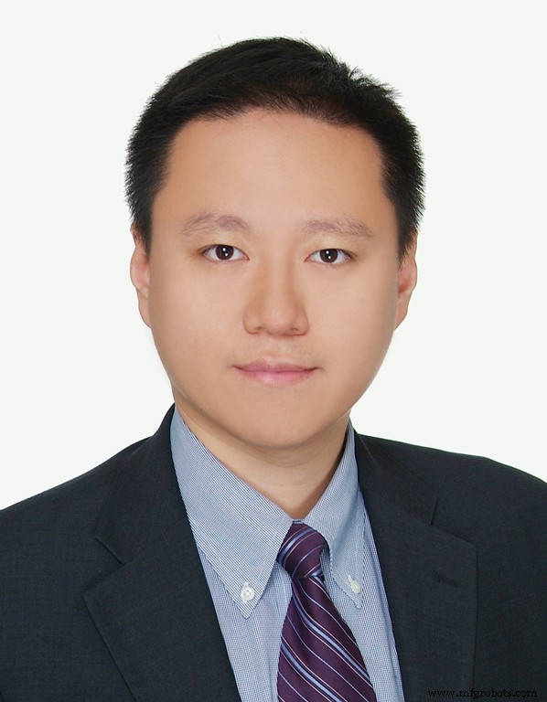 IoT Adoption Lags Behind Rapid Growth – What’s Holding Companies Back