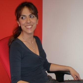 Are Smart Homes Truly Secure? An Expert Guide to Safety and Savings