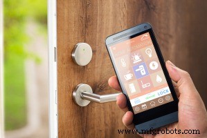 Are Smart Homes Truly Secure? An Expert Guide to Safety and Savings