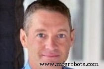 Why Scale Drives Profitability in NB‑IoT and LoRa Networks