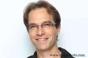 Move the Cloud to the Edge: Accelerating IoT Decision-Making