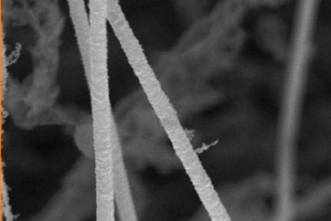 IR Sensor 2.0: Driving the Next Wave of IoT Innovation