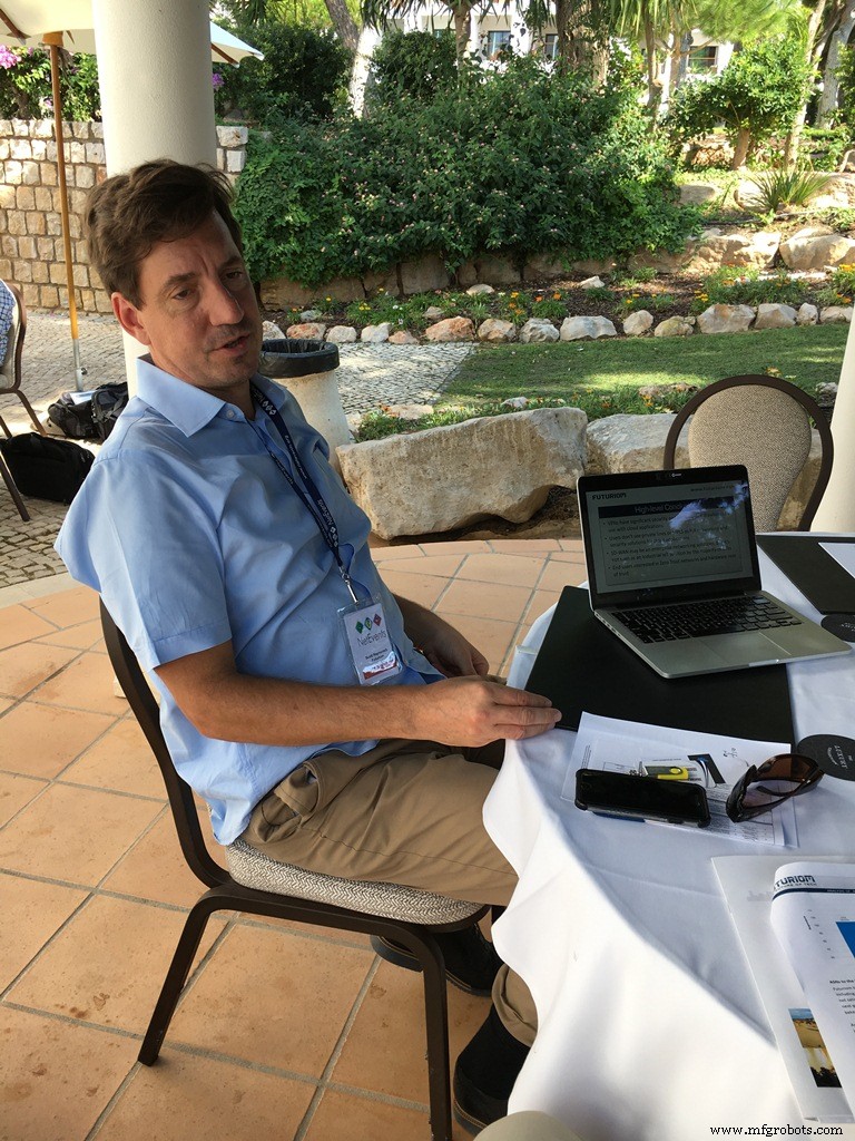 Why VPNs Fall Short for Cloud Apps – The Rise of Application‑Specific Networking