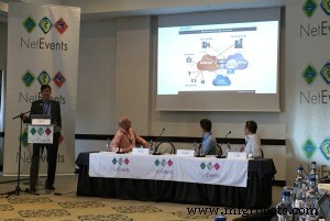 Why VPNs Fall Short for Cloud Apps – The Rise of Application‑Specific Networking