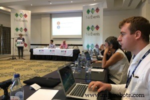 Telcos Turning to Value‑Added ICT Services for Revenue Growth – Are They Ready?