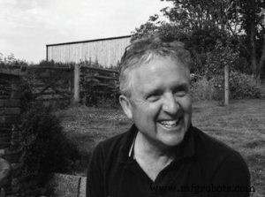 Telcos Turning to Value‑Added ICT Services for Revenue Growth – Are They Ready?