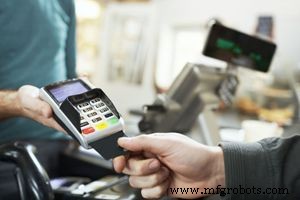 Securing the Smart Home: Why Biometrics Are Essential for IoT Cybersecurity