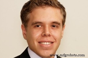 Alexa Guard: Enhancing DIY Home Security and Insurance, Minimal Effect on Professional Security