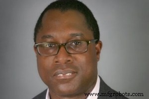 Industrial IoT and AI: Unlocking Massive Value for Equipment, Buildings, and Vehicles