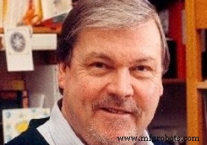 Retaining Humanity in the Age of Disruptive Technology