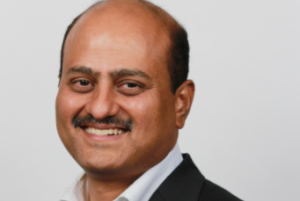 From Pilot to Large-Scale Deployment: Scaling IoT for Real Business Impact