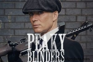 IoT Security: Why the Industry Must Prioritize Global PKI Trends, According to Thales