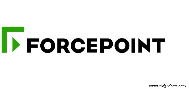 Ransomware Threats Persist—Security Firms Urge Companies to Guard Expanded Attack Surfaces