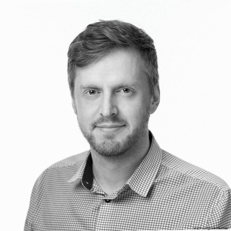 Ransomware Threats Persist—Security Firms Urge Companies to Guard Expanded Attack Surfaces