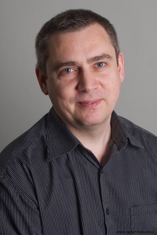 Printing the Future: Flexible Electronics Powering the Internet of Things