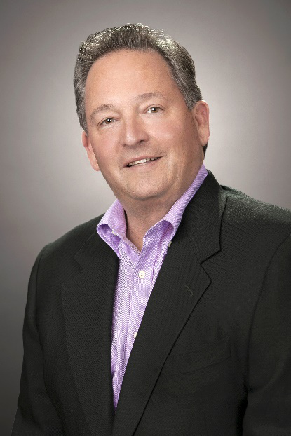 Revolutionizing MRO with Voice-Enabled IIoT