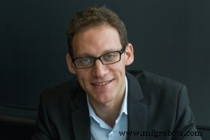 How eSIMs are Transforming Mobile Operators: Growth Opportunities & Revenue Models