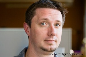 Building a Managed IoT Ecosystem That Works: Flexibility, Security & Standardization