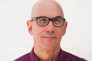 Six Key Principles for Building High-Impact Sensor-Driven IoT Applications