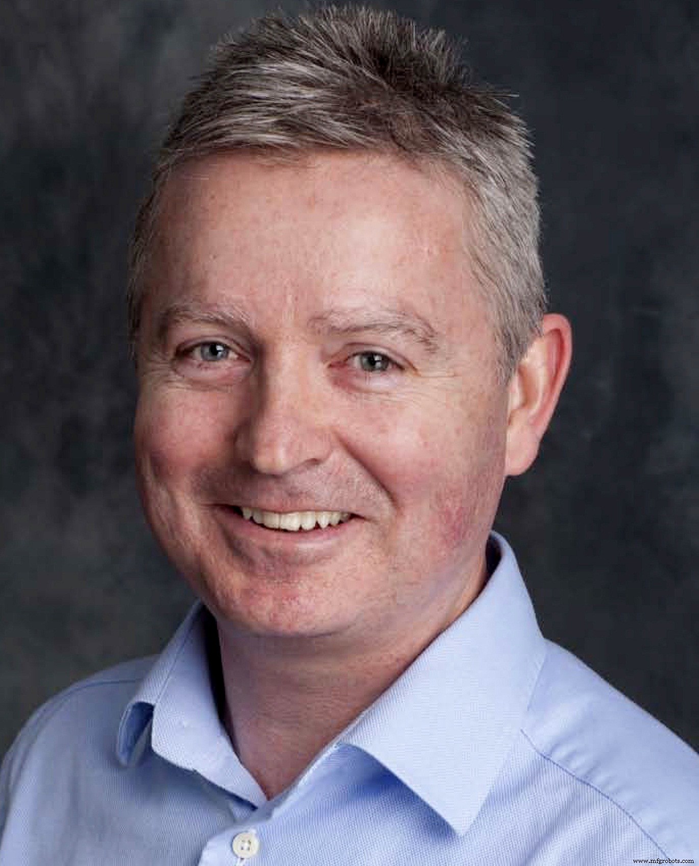 IoT Security: A Core Priority for Network Operators in the RAN and Edge Era