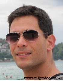 Can Telecom Operators Outpace Cloud Giants in the IoT Revolution?