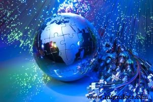 Can Telecom Operators Outpace Cloud Giants in the IoT Revolution?