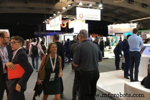 Profitability in IoT: Align with Customers to Drive Growth