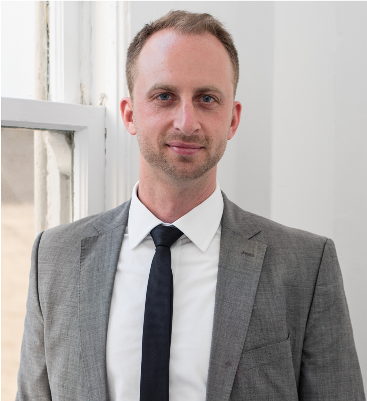 Profitability in IoT: Align with Customers to Drive Growth