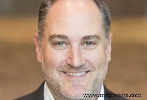 5G Testing: A New Paradigm for Reliability and Performance