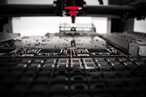 How to Cut Failure Rates in Industrial IoT Projects