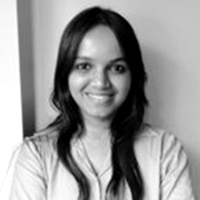 Smart Water Metering Market Expected to Exceed $3 Billion by 2024