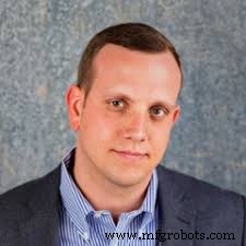 bCommerce: Rapid 15‑Minute 3D Configurator and Price Quote for B2B Manufacturers