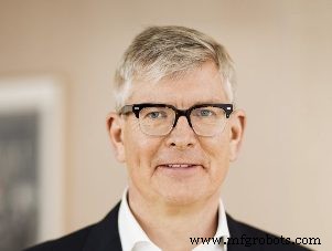 Ericsson Issues Apology for Global Mobile Service Outage, Citing Expired Software Certificate as Root Cause