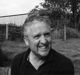 Huawei CFO Arrested in Canada on U.S. Request; O2 UK Blames Ericsson for Network Outage