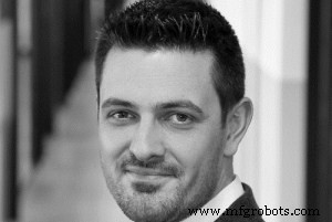 Can IoT Transform Patient Care in Hospitals?