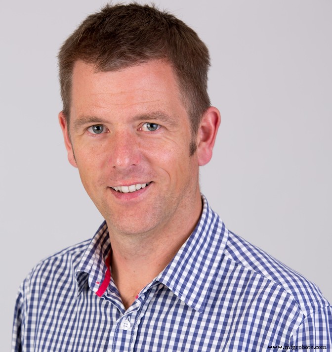 Assessing the Reach of Recent IoT Security Regulations