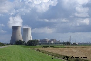 From Dual Grids to Smart Systems: Japan’s Journey Toward a Unified, Resilient Power Future