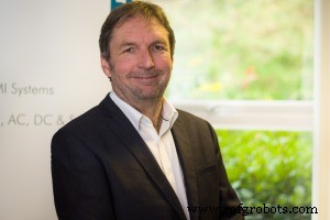 How AR & VR Are Redefining Plant Maintenance