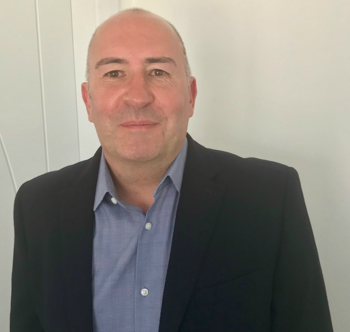 Why Context Drives Insight in Industrial Data Collection