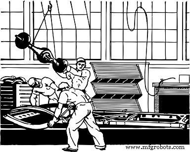 Strategic IoT Integration: A Proven Path to Business Growth