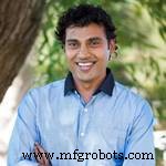 Strategic IoT Integration: A Proven Path to Business Growth