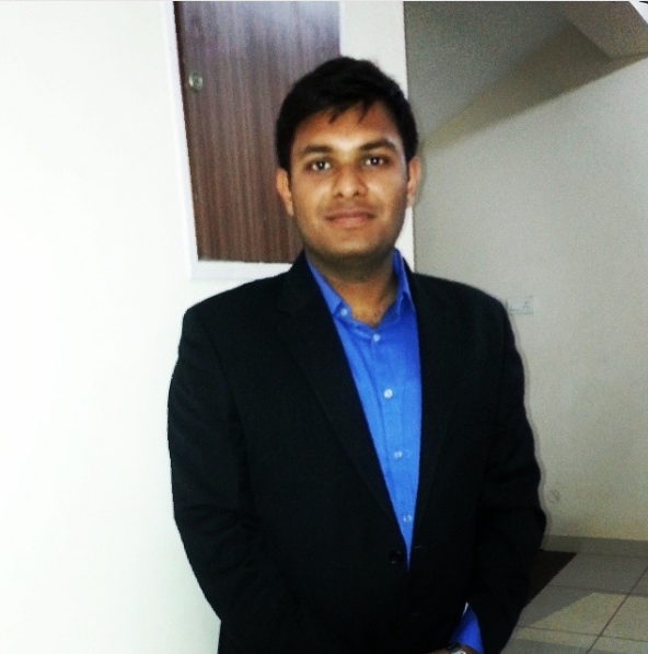 IoT-Enhanced Warehouses: Overcoming Challenges and Shaping the Future of Supply Chain Management – Part 3