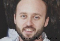 AI‑Enabled IoT Condition Monitoring Extends Predictive Maintenance Across Entire Production Lines